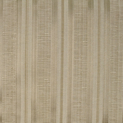 JF FABRICS-ADRIAN-32J6271