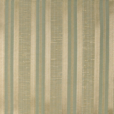 JF Fabrics , a selection of fabrics such as velvet, damask, cotton, silk, linen and sheers.