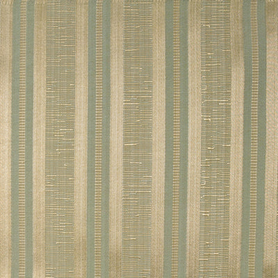JF FABRICS-ADRIAN-63J6271