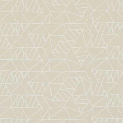 JF Fabrics , a selection of fabrics such as velvet, damask, cotton, silk, linen and sheers.