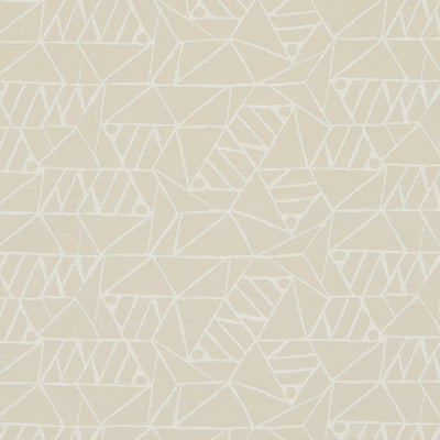 JF FABRICS-ADVENTURE-32J8391