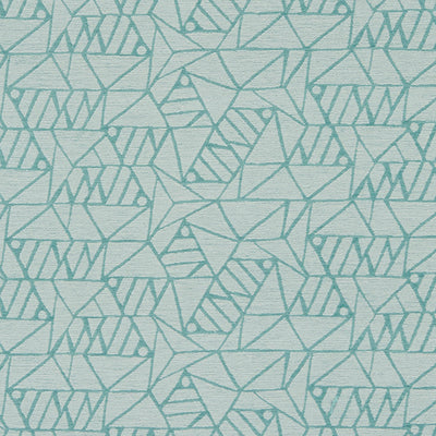 JF Fabrics , a selection of fabrics such as velvet, damask, cotton, silk, linen and sheers.