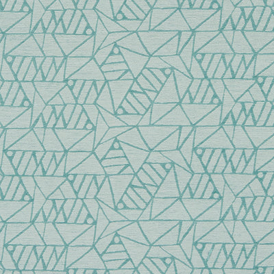 JF FABRICS-ADVENTURE-64J8401