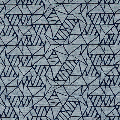 JF Fabrics , a selection of fabrics such as velvet, damask, cotton, silk, linen and sheers.