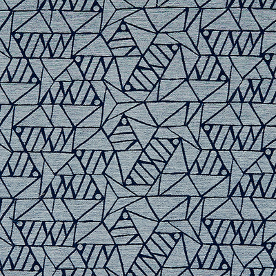 JF FABRICS-ADVENTURE-68J8401