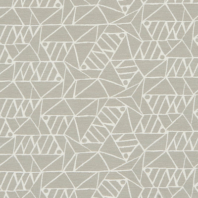 JF Fabrics , a selection of fabrics such as velvet, damask, cotton, silk, linen and sheers.