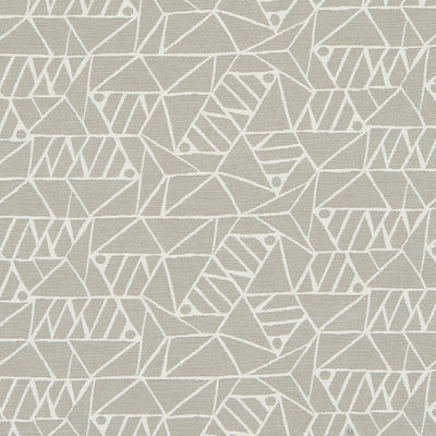 JF FABRICS-ADVENTURE-93J8391