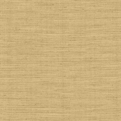Kasmir Fabrics , a selection of fabrics such as velvet, damask, cotton, silk, linen and sheers.