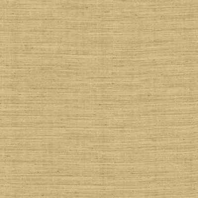 KASMIR FABRICS-AEGEAN - BISQUE