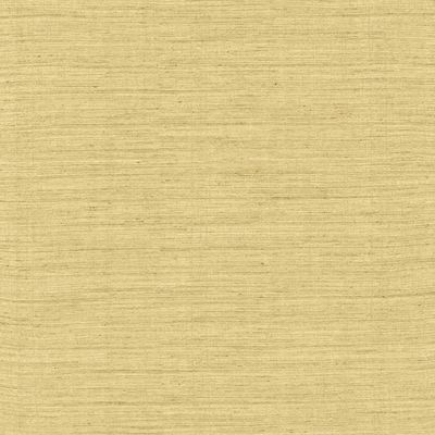 Kasmir Fabrics , a selection of fabrics such as velvet, damask, cotton, silk, linen and sheers.