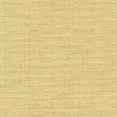 KASMIR FABRICS-AEGEAN - BLONDE