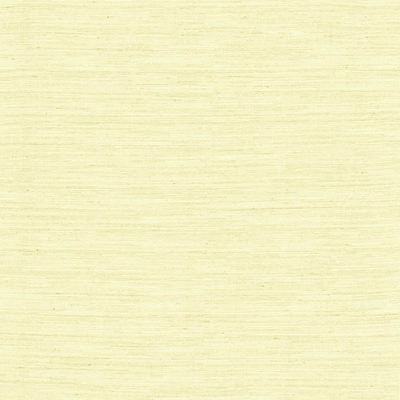 Kasmir Fabrics , a selection of fabrics such as velvet, damask, cotton, silk, linen and sheers.