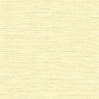 KASMIR FABRICS-AEGEAN - CHAMPAGNE
