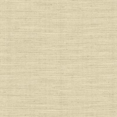 Kasmir Fabrics , a selection of fabrics such as velvet, damask, cotton, silk, linen and sheers.