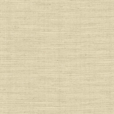 KASMIR FABRICS-AEGEAN - CLOUD