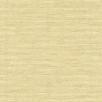 Kasmir Fabrics , a selection of fabrics such as velvet, damask, cotton, silk, linen and sheers.