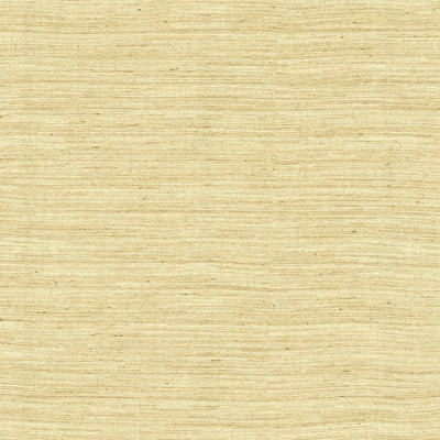 KASMIR FABRICS-AEGEAN - LINEN