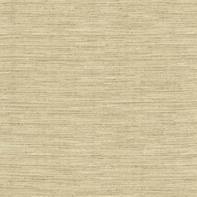 Kasmir Fabrics , a selection of fabrics such as velvet, damask, cotton, silk, linen and sheers.