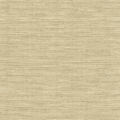 KASMIR FABRICS-AEGEAN - NATURAL