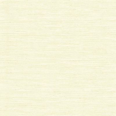 Kasmir Fabrics , a selection of fabrics such as velvet, damask, cotton, silk, linen and sheers.