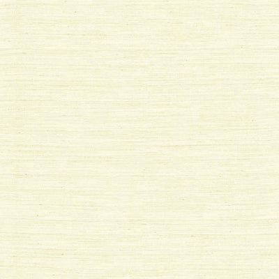 KASMIR FABRICS-AEGEAN - OFF WHITE