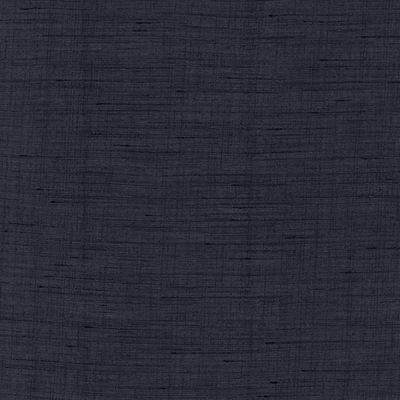 Kasmir Fabrics , a selection of fabrics such as velvet, damask, cotton, silk, linen and sheers.