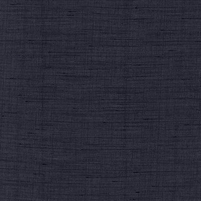 KASMIR FABRICS-AEGEAN - PEACOAT BLUE