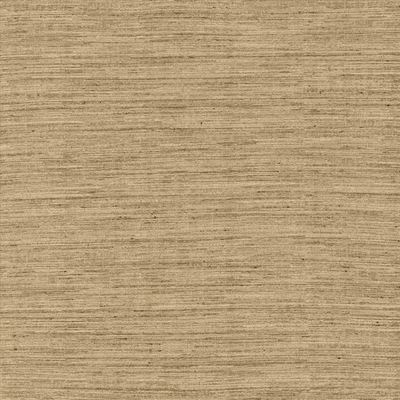 Kasmir Fabrics , a selection of fabrics such as velvet, damask, cotton, silk, linen and sheers.