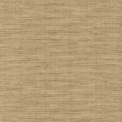 KASMIR FABRICS-AEGEAN - SAND