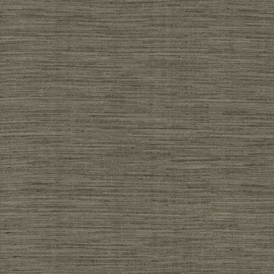 Kasmir Fabrics , a selection of fabrics such as velvet, damask, cotton, silk, linen and sheers.