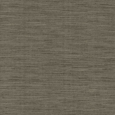 KASMIR FABRICS-AEGEAN - SHARK