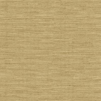 Kasmir Fabrics , a selection of fabrics such as velvet, damask, cotton, silk, linen and sheers.