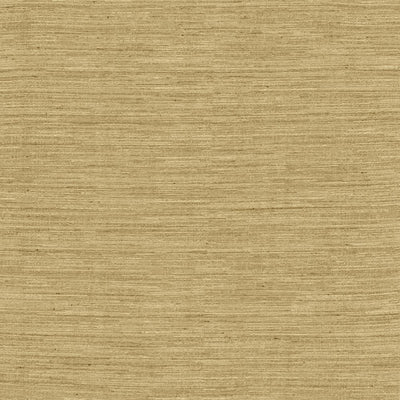 KASMIR FABRICS-AEGEAN - TAUPE