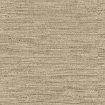 Kasmir Fabrics , a selection of fabrics such as velvet, damask, cotton, silk, linen and sheers.