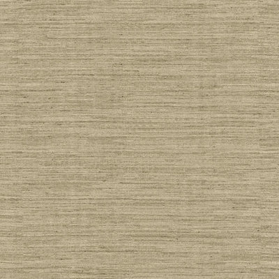 KASMIR FABRICS-AEGEAN - VIRIDIAN GREY