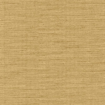 KASMIR FABRICS-AEGEAN - WHEAT