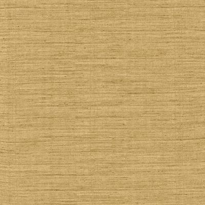 Kasmir Fabrics , a selection of fabrics such as velvet, damask, cotton, silk, linen and sheers.
