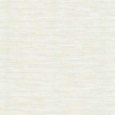 Kasmir Fabrics , a selection of fabrics such as velvet, damask, cotton, silk, linen and sheers.