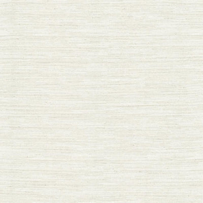 KASMIR FABRICS-AEGEAN - WHITE