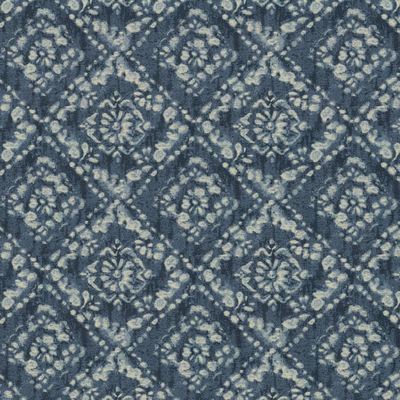 Kasmir Fabrics , a selection of fabrics such as velvet, damask, cotton, silk, linen and sheers.