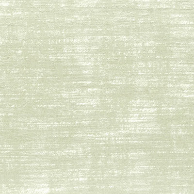 STOUT FABRICS-AFFECTION 1 MUSHROOM