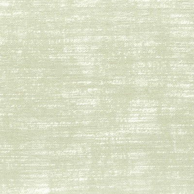 Bassett Mcnab Fabrics, a selection of fabrics such as velvet, damask, cotton, silk, linen and sheers.