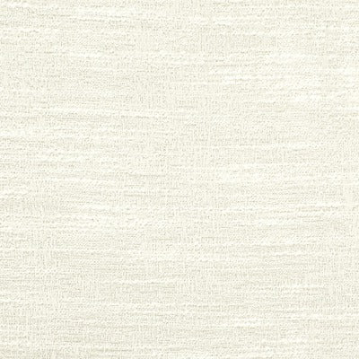 Bassett Mcnab Fabrics, a selection of fabrics such as velvet, damask, cotton, silk, linen and sheers.