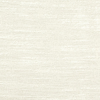 STOUT FABRICS-AFFECTION 2 FOG