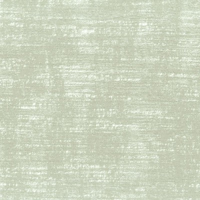 Bassett Mcnab Fabrics, a selection of fabrics such as velvet, damask, cotton, silk, linen and sheers.