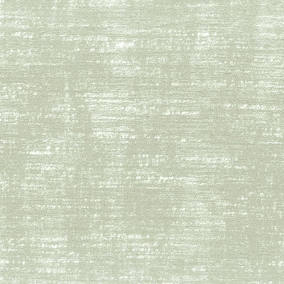 STOUT FABRICS-AFFECTION 3 CHROME