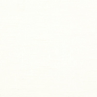 STOUT FABRICS-AFFECTION 4 CHALK