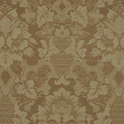 JF Fabrics , a selection of fabrics such as velvet, damask, cotton, silk, linen and sheers.