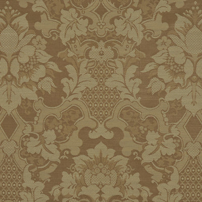 JF FABRICS-AFFECTION-17J4011