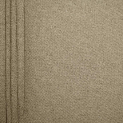 KASMIR FABRICS-AFFINITY - BRONZE